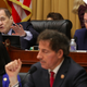 Illustration for article titled House Judiciary Committee Planning a Hearing on the Threat of White Nationalism